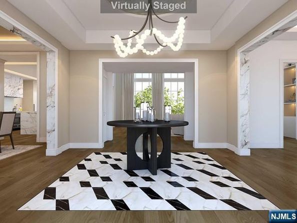 645 Summit Street, Englewood Cliffs NJ 07632