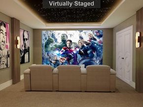 645 Summit Street, Englewood Cliffs NJ 07632