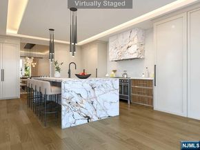 645 Summit Street, Englewood Cliffs NJ 07632