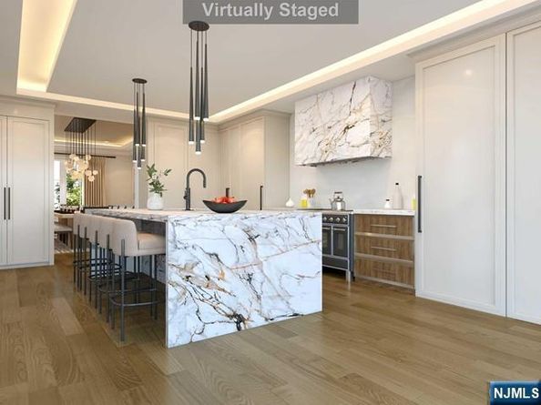 645 Summit Street, Englewood Cliffs NJ 07632
