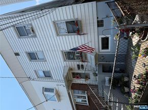 165 Lincoln Street, Jersey City NJ 07307
