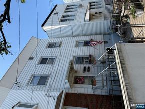 165 Lincoln Street, Jersey City NJ 07307