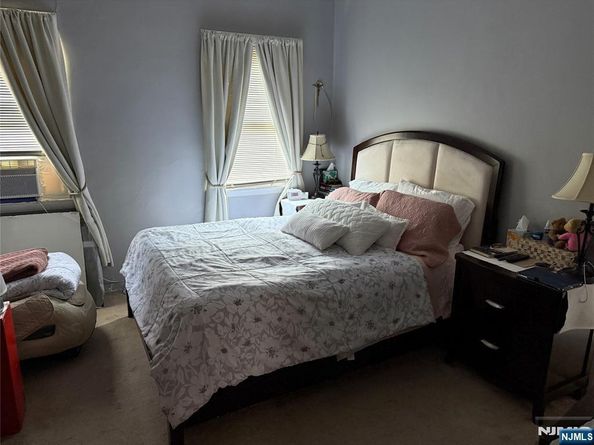165 Lincoln Street, Jersey City NJ 07307