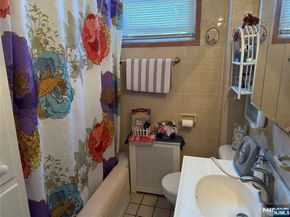165 Lincoln Street, Jersey City NJ 07307