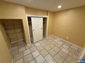 165 Lincoln Street, Jersey City NJ 07307