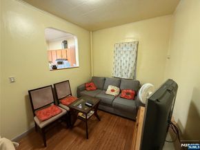 165 Lincoln Street, Jersey City NJ 07307