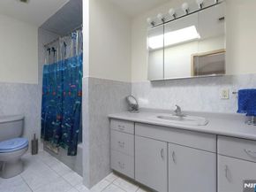 480 Morse Avenue, Ridgefield NJ 07657