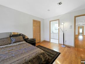 480 Morse Avenue, Ridgefield NJ 07657