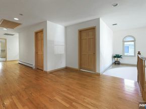 480 Morse Avenue, Ridgefield NJ 07657