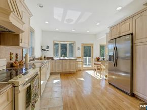 480 Morse Avenue, Ridgefield NJ 07657