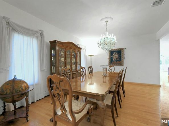 480 Morse Avenue, Ridgefield NJ 07657