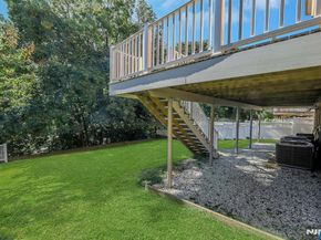 480 Morse Avenue, Ridgefield NJ 07657