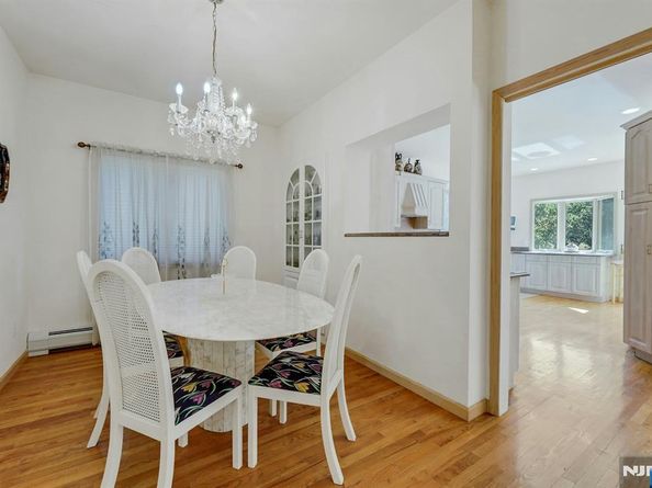 480 Morse Avenue, Ridgefield NJ 07657