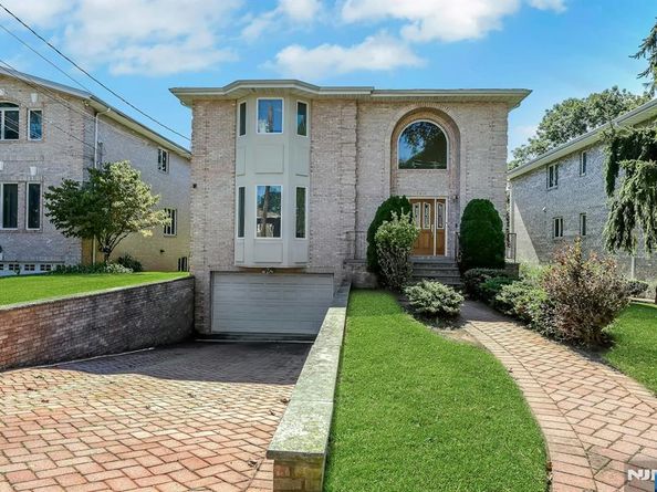 480 Morse Avenue, Ridgefield NJ 07657
