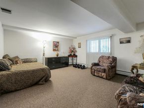 480 Morse Avenue, Ridgefield NJ 07657