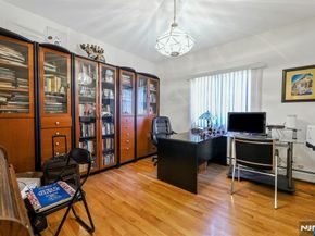 480 Morse Avenue, Ridgefield NJ 07657