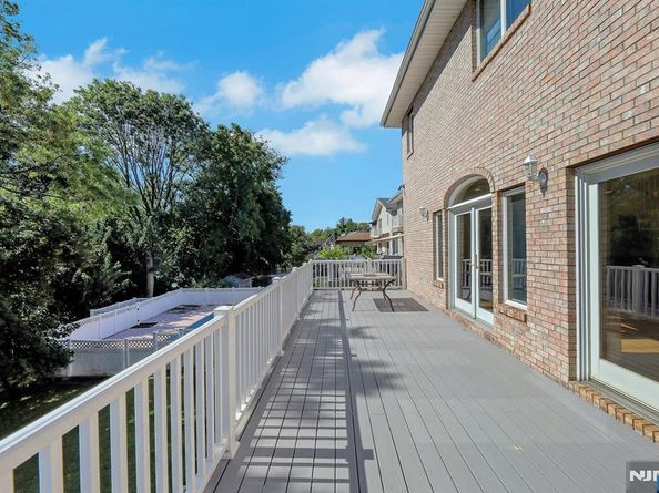 480 Morse Avenue, Ridgefield NJ 07657
