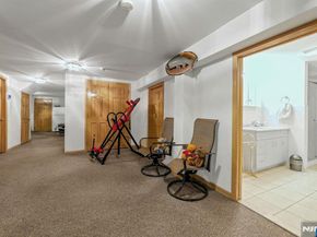 480 Morse Avenue, Ridgefield NJ 07657