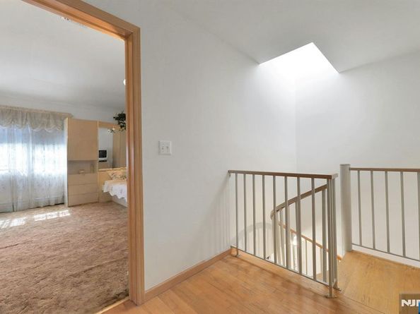 480 Morse Avenue, Ridgefield NJ 07657