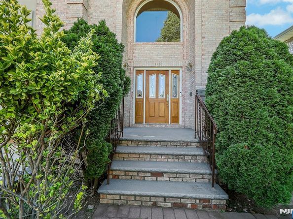 480 Morse Avenue, Ridgefield NJ 07657