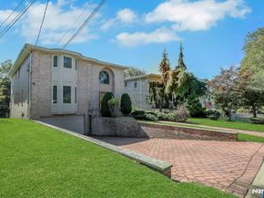 480 Morse Avenue, Ridgefield NJ 07657