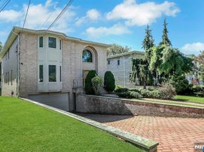 480 Morse Avenue, Ridgefield NJ 07657