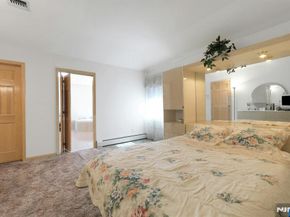 480 Morse Avenue, Ridgefield NJ 07657