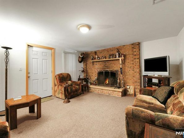 480 Morse Avenue, Ridgefield NJ 07657
