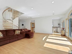 480 Morse Avenue, Ridgefield NJ 07657