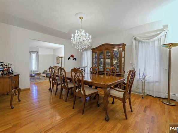 480 Morse Avenue, Ridgefield NJ 07657