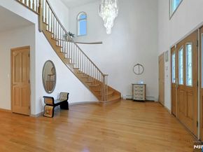 480 Morse Avenue, Ridgefield NJ 07657