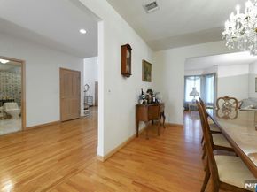 480 Morse Avenue, Ridgefield NJ 07657