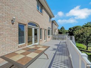 480 Morse Avenue, Ridgefield NJ 07657