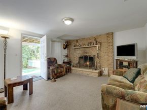 480 Morse Avenue, Ridgefield NJ 07657