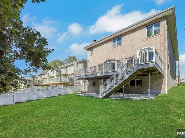 480 Morse Avenue, Ridgefield NJ 07657