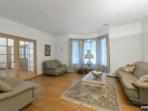 480 Morse Avenue, Ridgefield NJ 07657