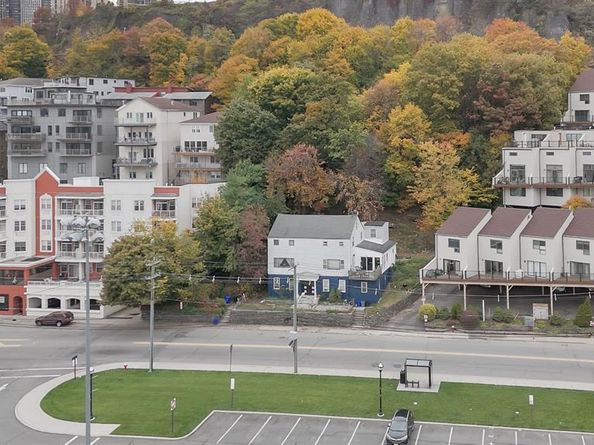 1106-1108 River Road, Edgewater NJ 07070