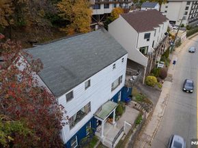 1106-1108 River Road, Edgewater NJ 07070