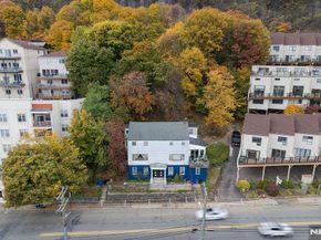 1106-1108 River Road, Edgewater NJ 07070