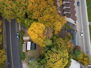 1106-1108 River Road, Edgewater NJ 07070