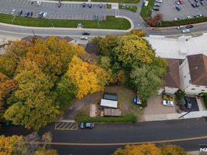 1106-1108 River Road, Edgewater NJ 07070