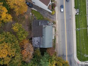 1106-1108 River Road, Edgewater NJ 07070