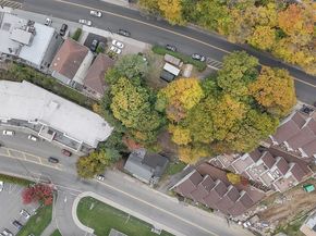 1106-1108 River Road, Edgewater NJ 07070