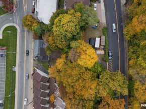 1106-1108 River Road, Edgewater NJ 07070