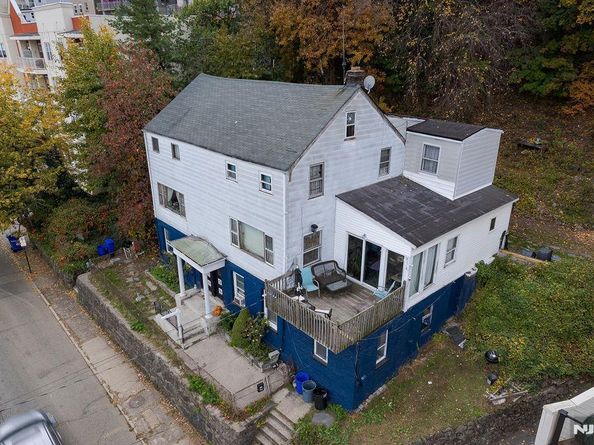 1106-1108 River Road, Edgewater NJ 07070