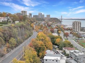 1106-1108 River Road, Edgewater NJ 07070