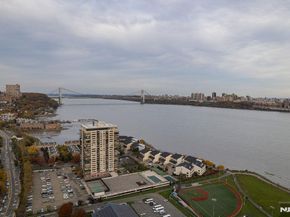 1106-1108 River Road, Edgewater NJ 07070