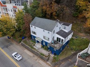1106-1108 River Road, Edgewater NJ 07070