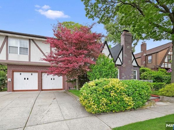 497 Oakdene Avenue, Ridgefield NJ 07657