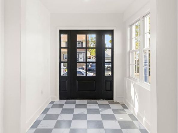 526 Dewey Avenue, Cliffside Park NJ 07010